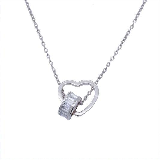 Necklace-L383_S.jpg