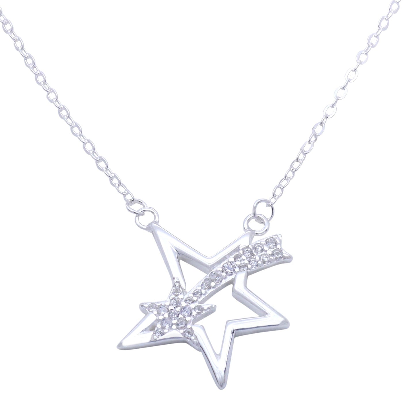 Necklace-L384.jpg