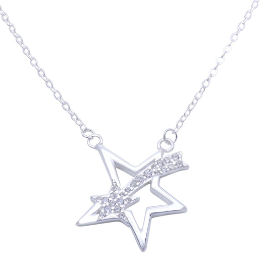 Necklace-L384.jpg