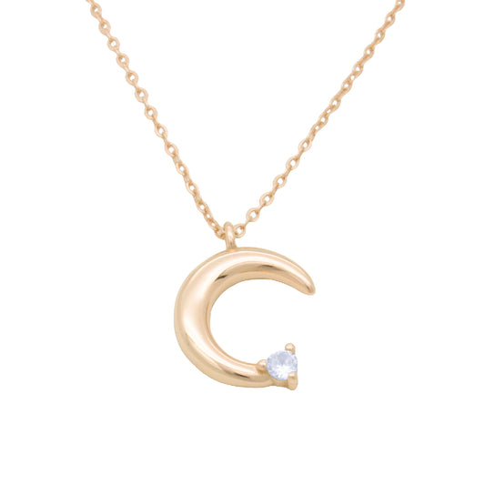 Necklace-L385_G.jpg