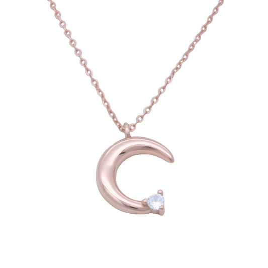 Necklace-L385_R.jpg