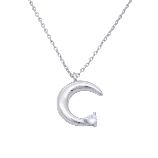 Necklace-L385_S.jpg