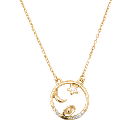 Necklace-L386_G.jpg
