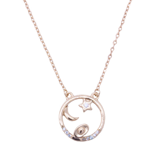 Necklace-L386_R.jpg