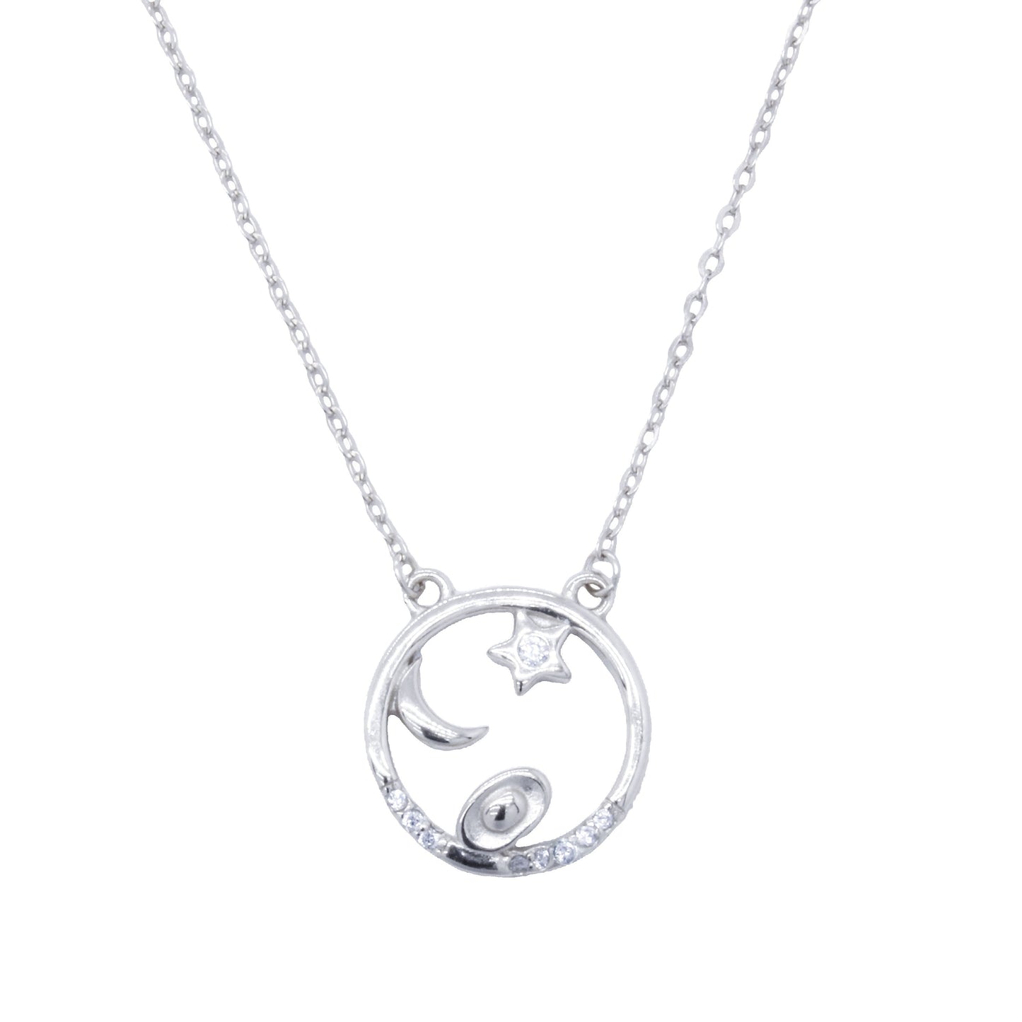 Necklace-L386_S.jpg