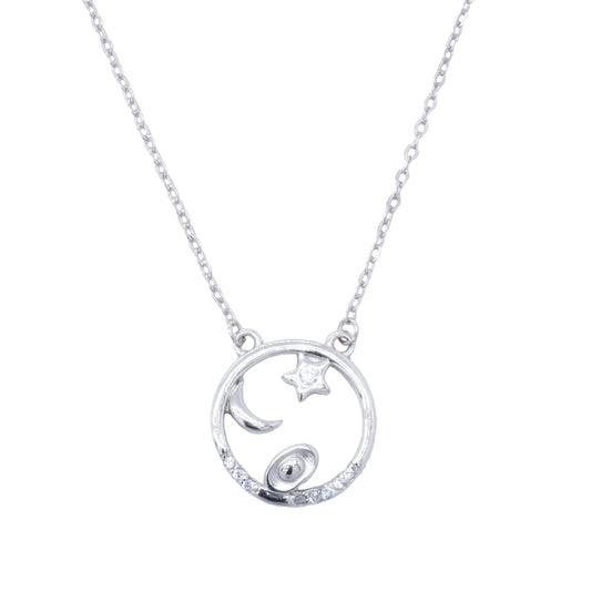 Necklace-L386_S.jpg