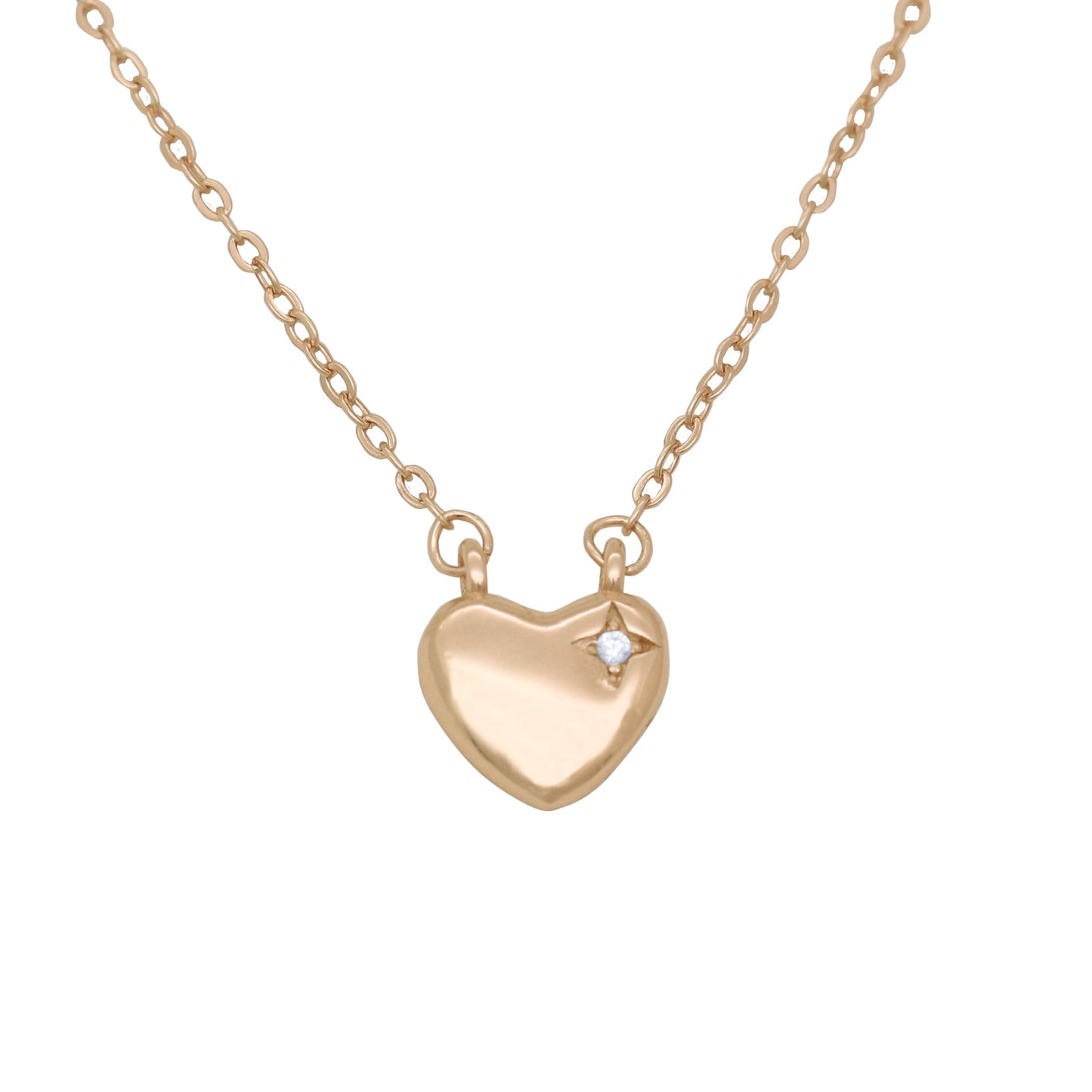 Necklace-L387_G.jpg