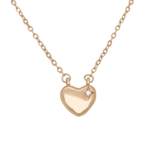 Necklace-L387_G.jpg