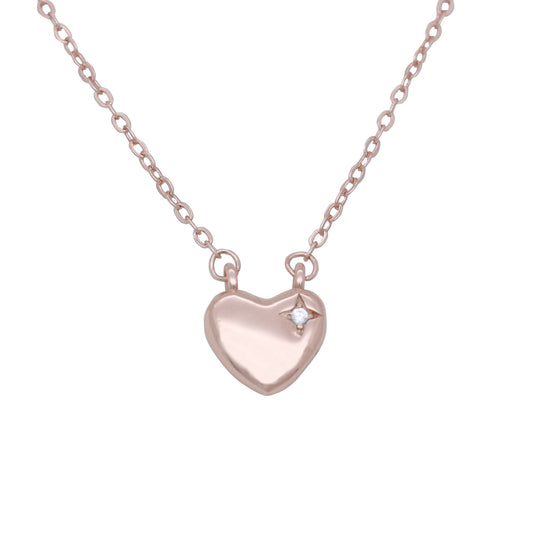 Necklace-L387_R.jpg