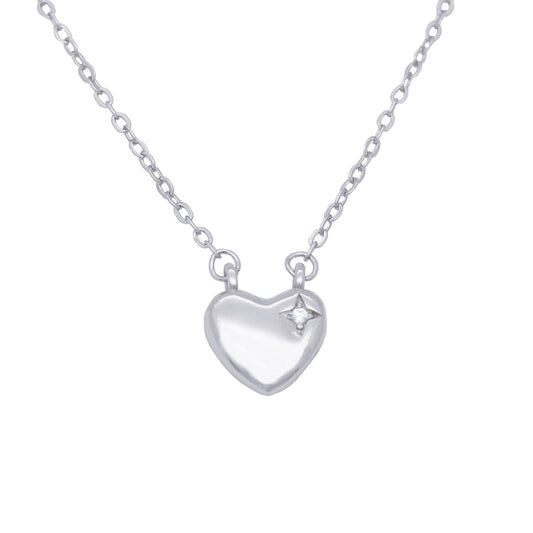 Necklace-L387_S.jpg