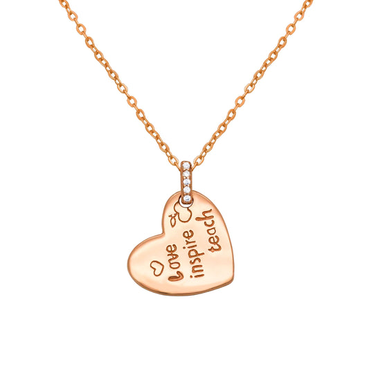Necklace-L388_G.jpg