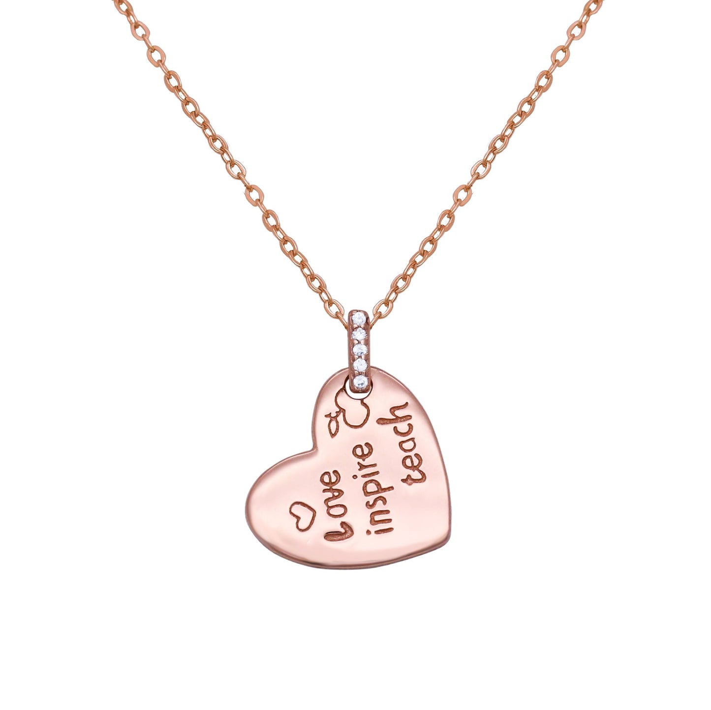 Necklace-L388_R.jpg