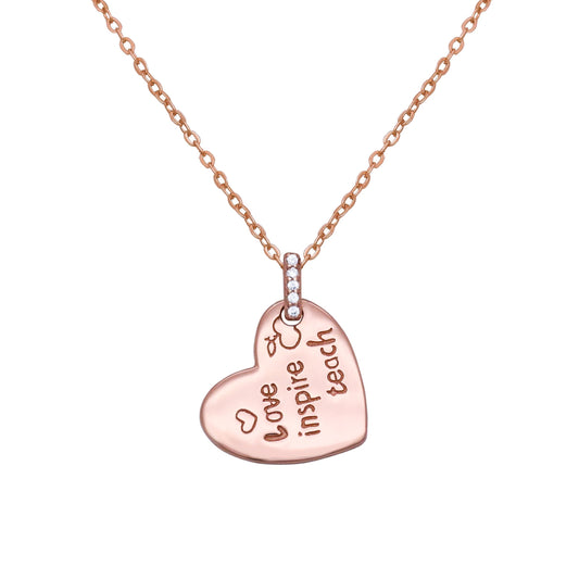 Necklace-L388_R.jpg