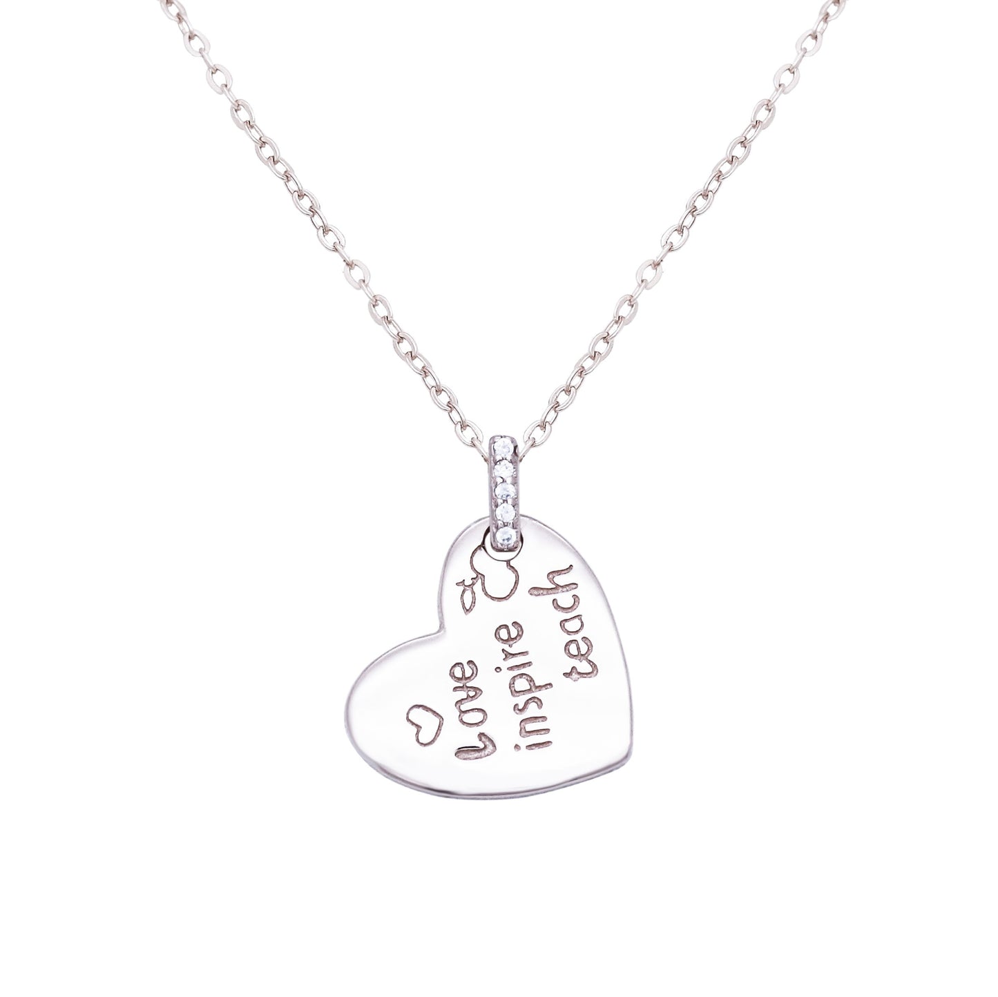 Necklace-L388_S.jpg