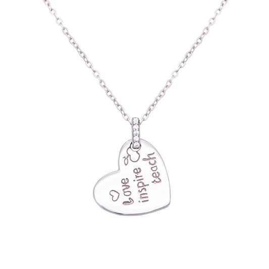 Necklace-L388_S.jpg
