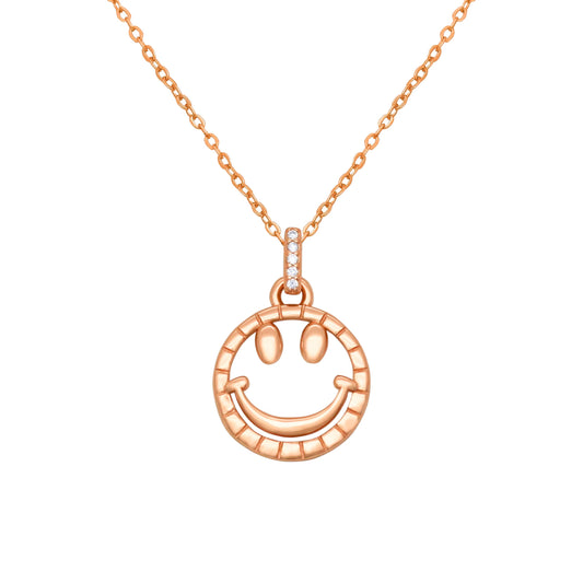 Necklace-L389_G.jpg
