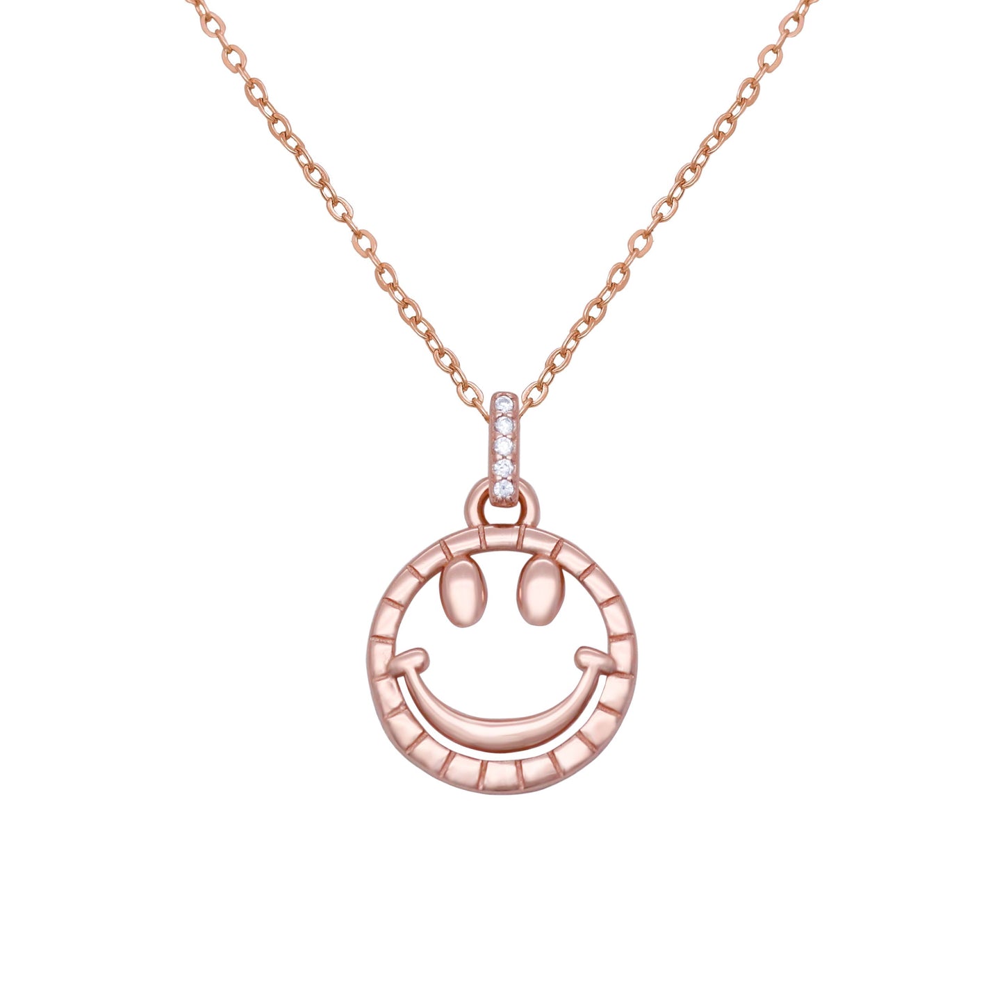 Necklace-L389_R.jpg
