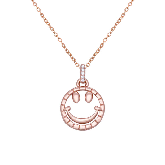 Necklace-L389_R.jpg