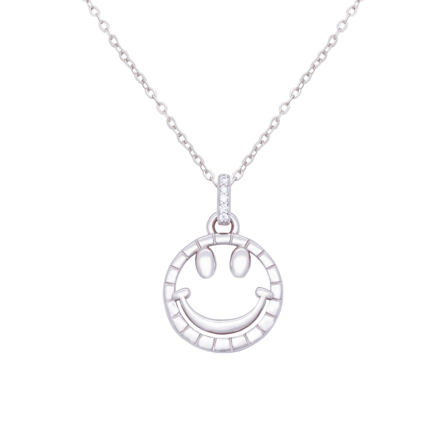 Necklace-L389_S.jpg