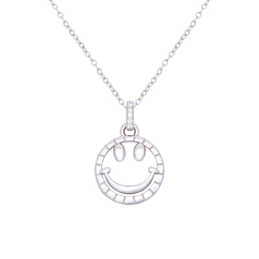 Necklace-L389_S.jpg