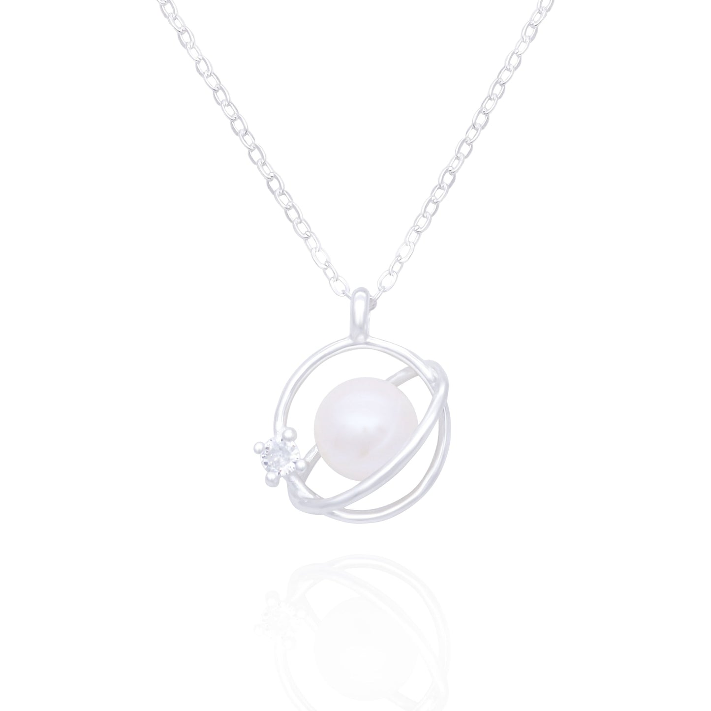 Necklace-L396.jpg