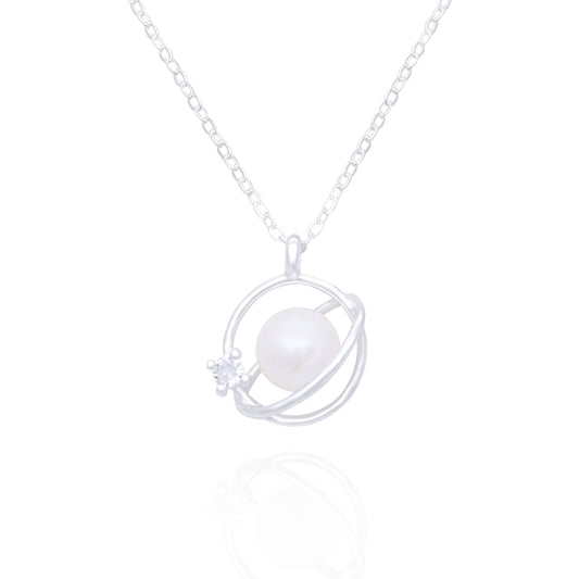 Necklace-L396.jpg