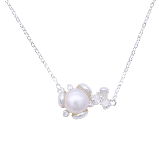 Necklace-L397.jpg