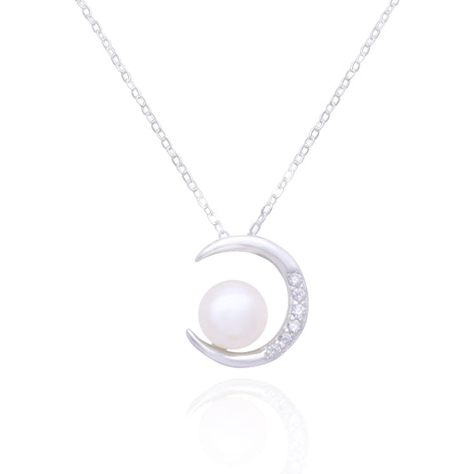 Necklace-L398.jpg