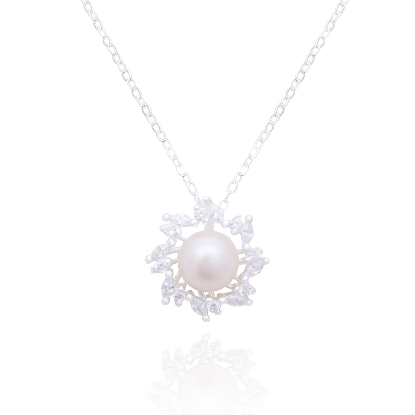 Necklace-L399.jpg