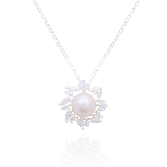 Necklace-L399.jpg