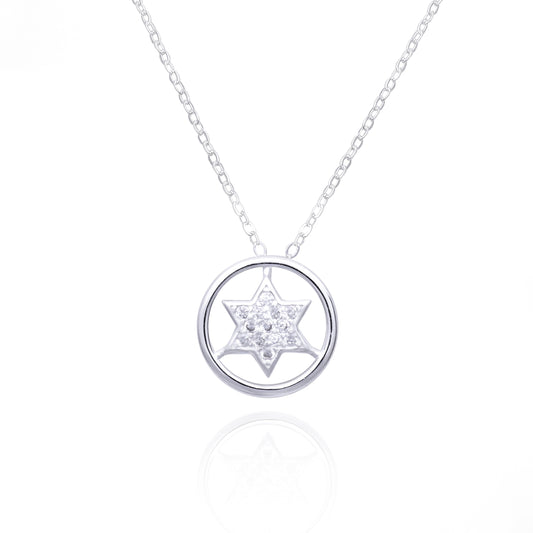 Necklace-L400.jpg