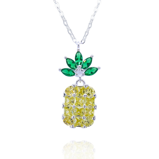 Necklace-L401_4g_17.jpg
