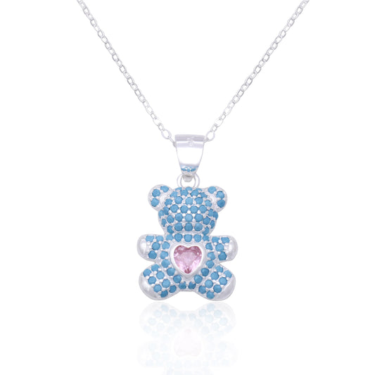 Necklace-L402_AQUA.jpg