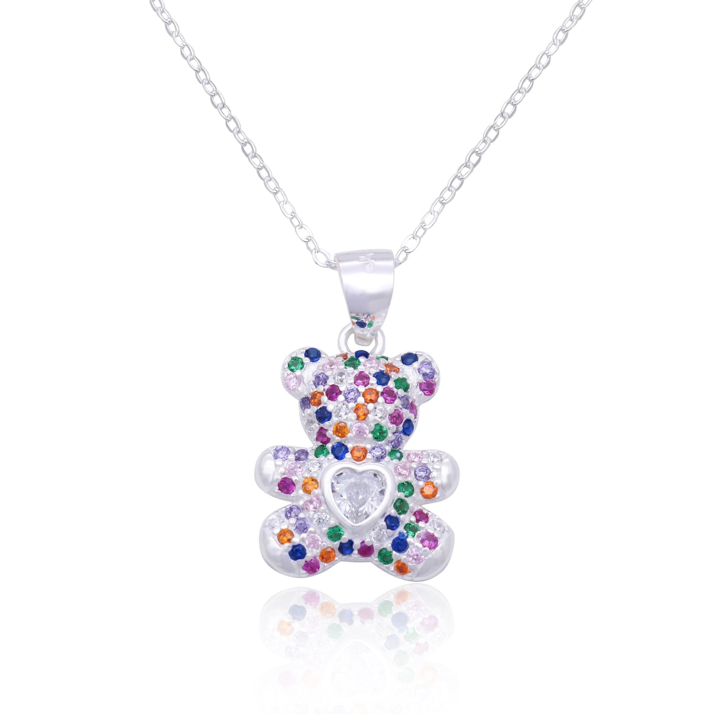Necklace-L402_MULTICOLOR.jpg
