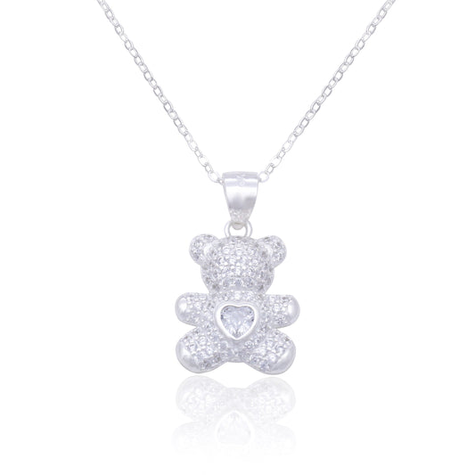 Necklace-L402_WHITE.jpg