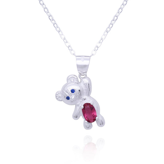 Necklace-L403.jpg