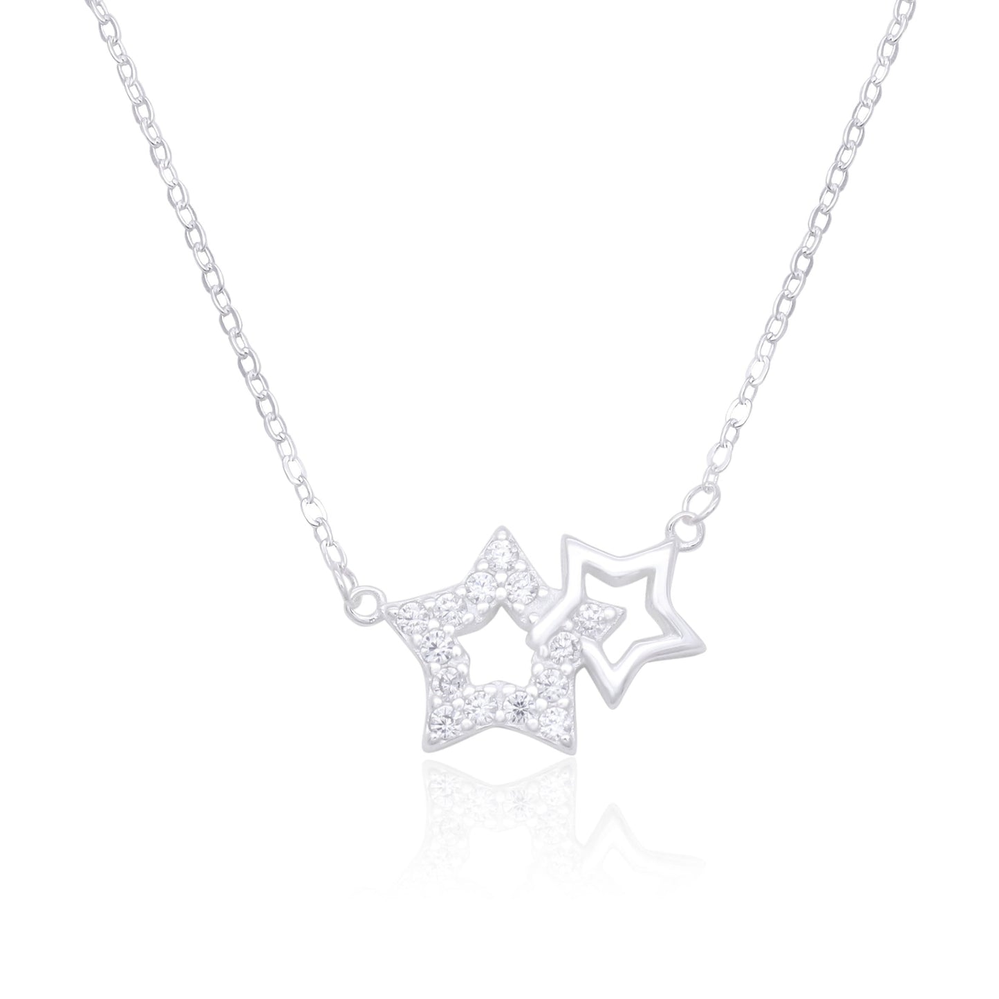 Necklace-L404.jpg