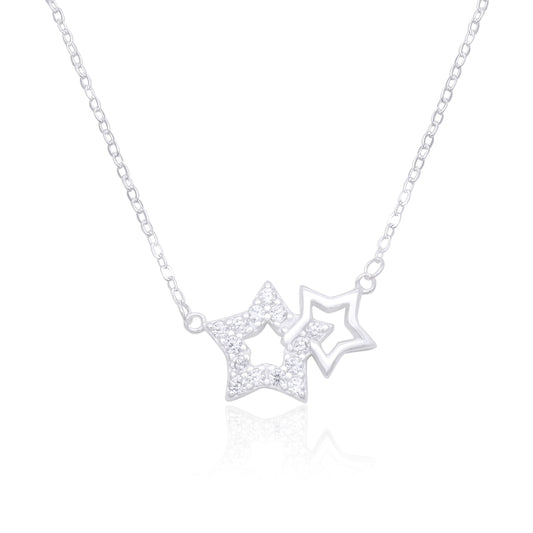 Necklace-L404.jpg