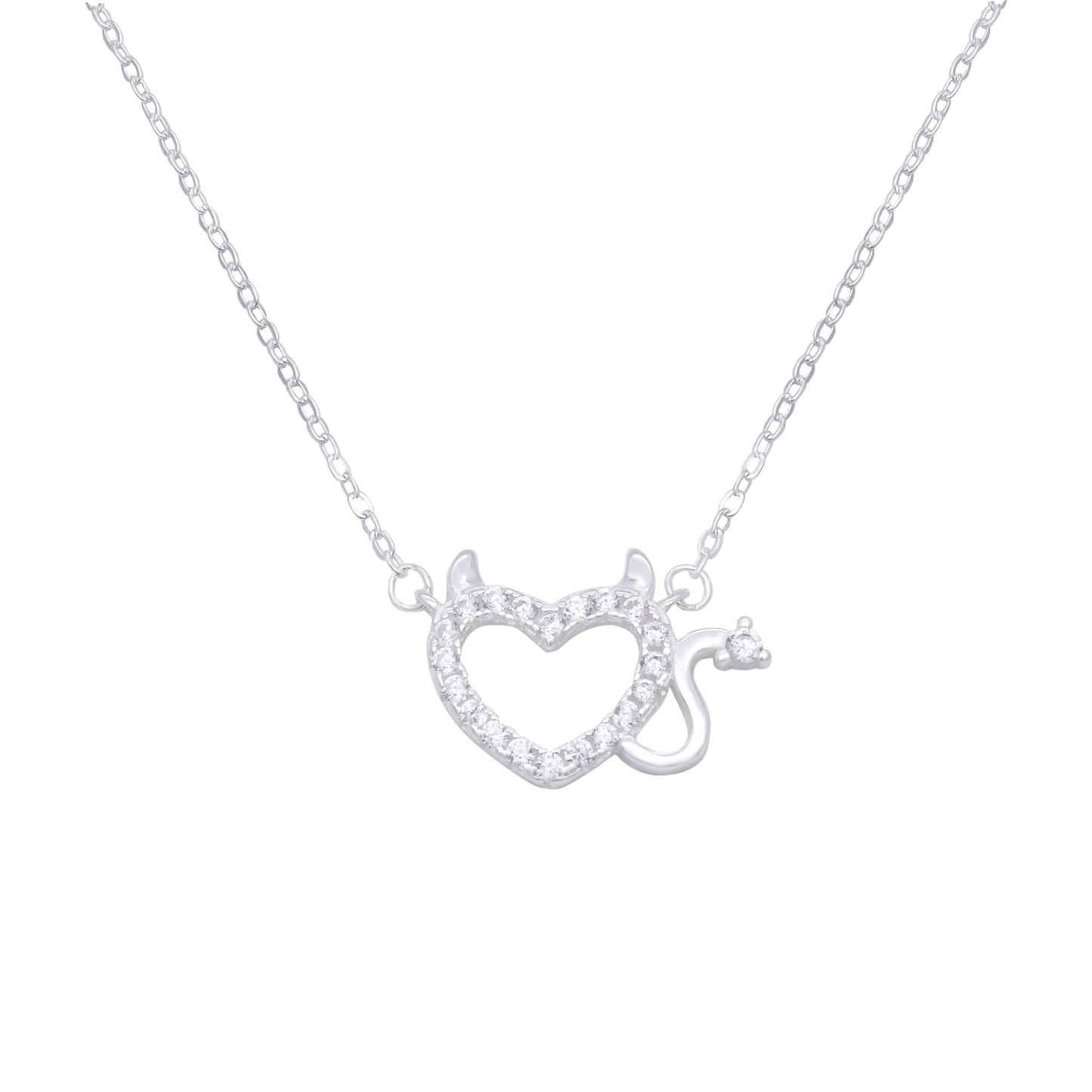 Necklace-L405.jpg