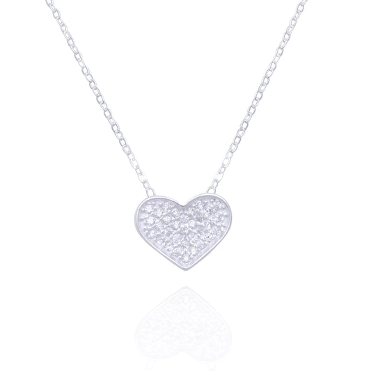 Necklace-L406.jpg