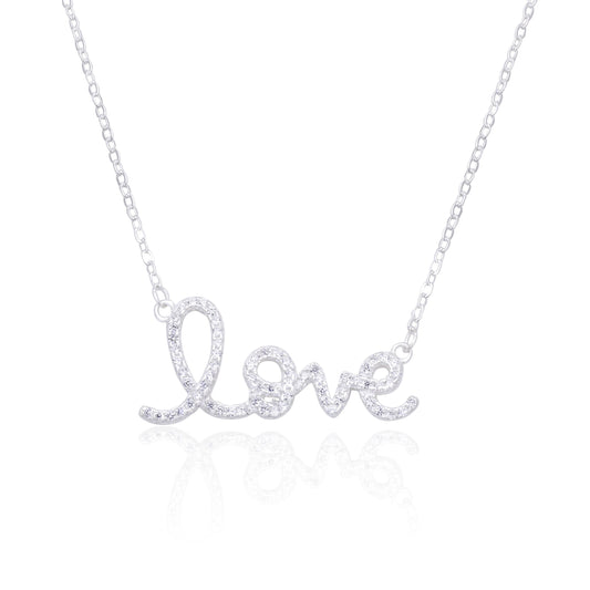 Necklace-L407.jpg