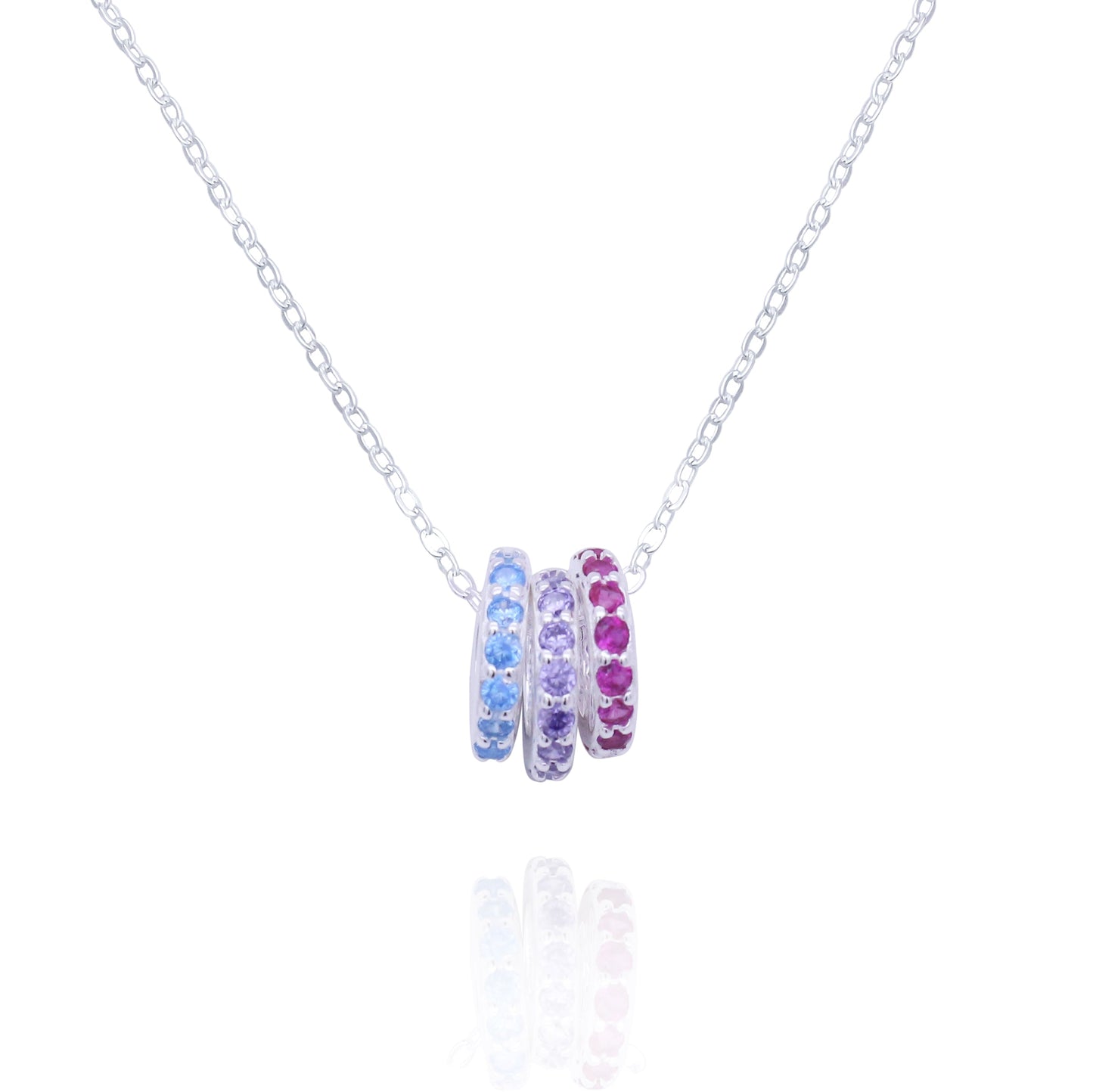 Necklace-L408.jpg