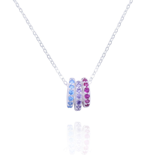 Necklace-L408.jpg