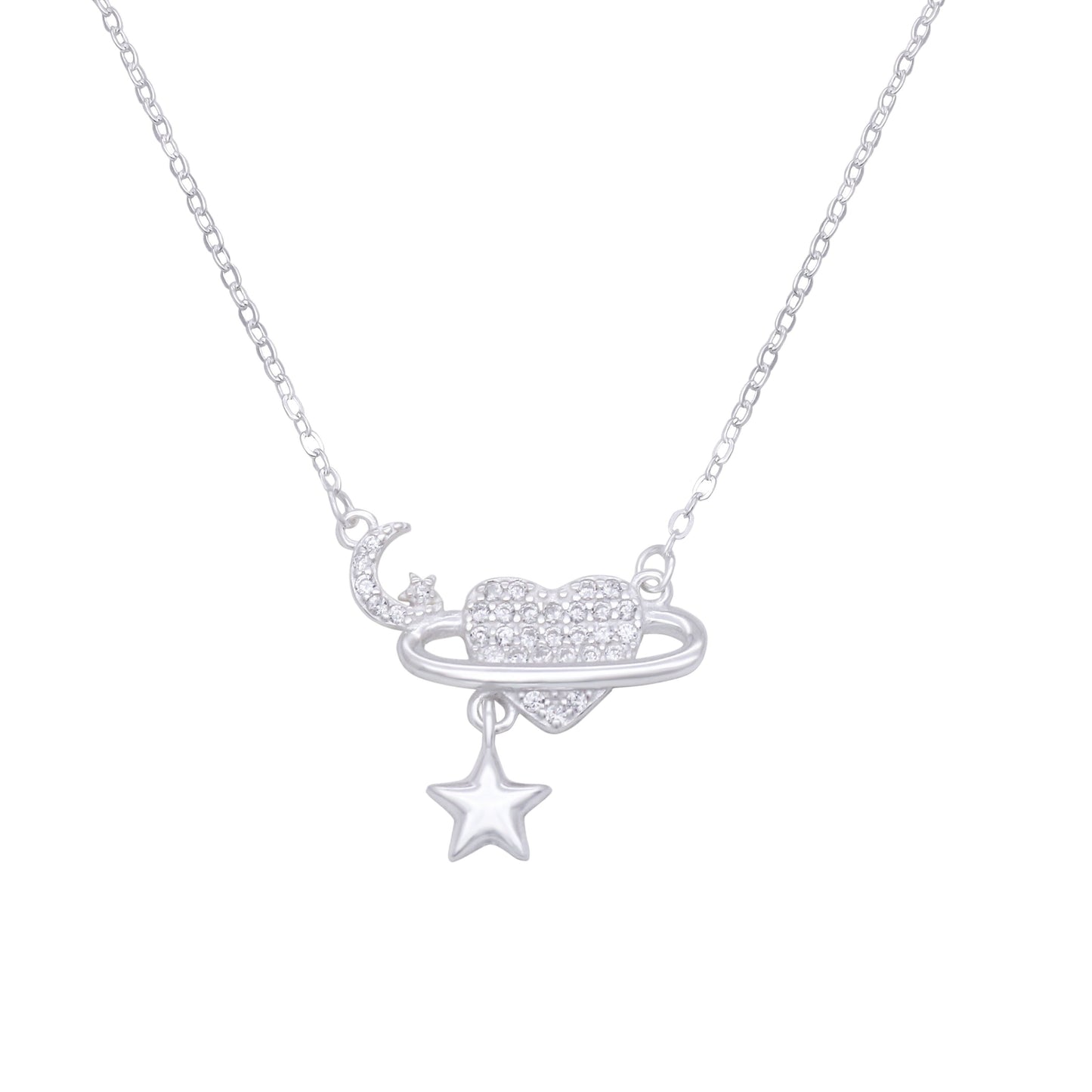 Necklace-L410.jpg