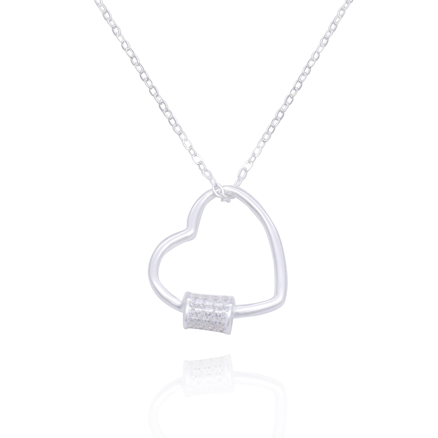 Necklace-L411.jpg