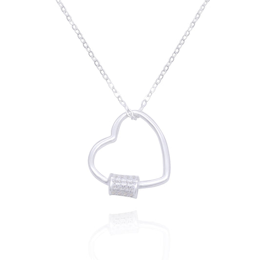 Necklace-L411.jpg