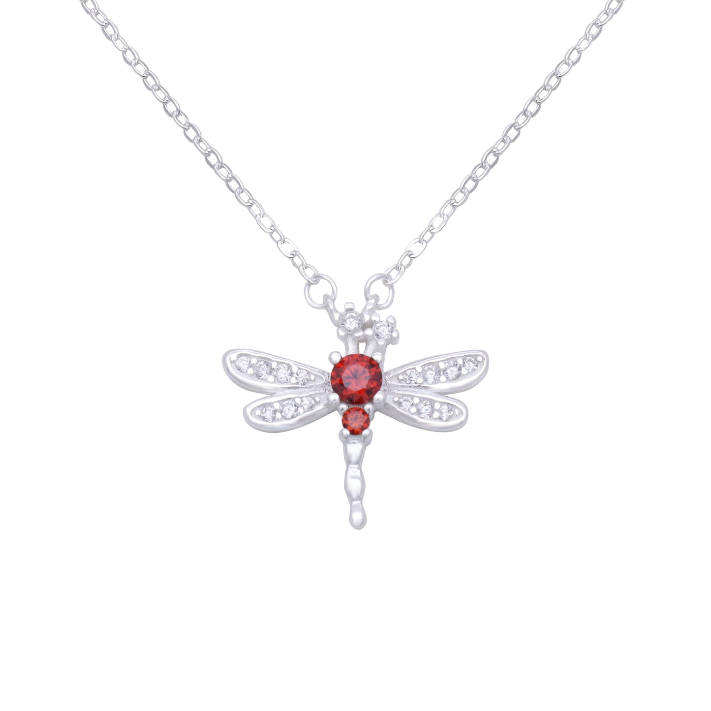 Necklace-L412.jpg