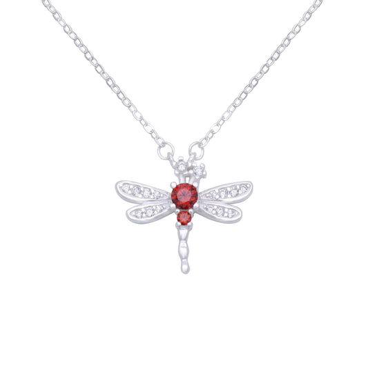 Necklace-L412.jpg