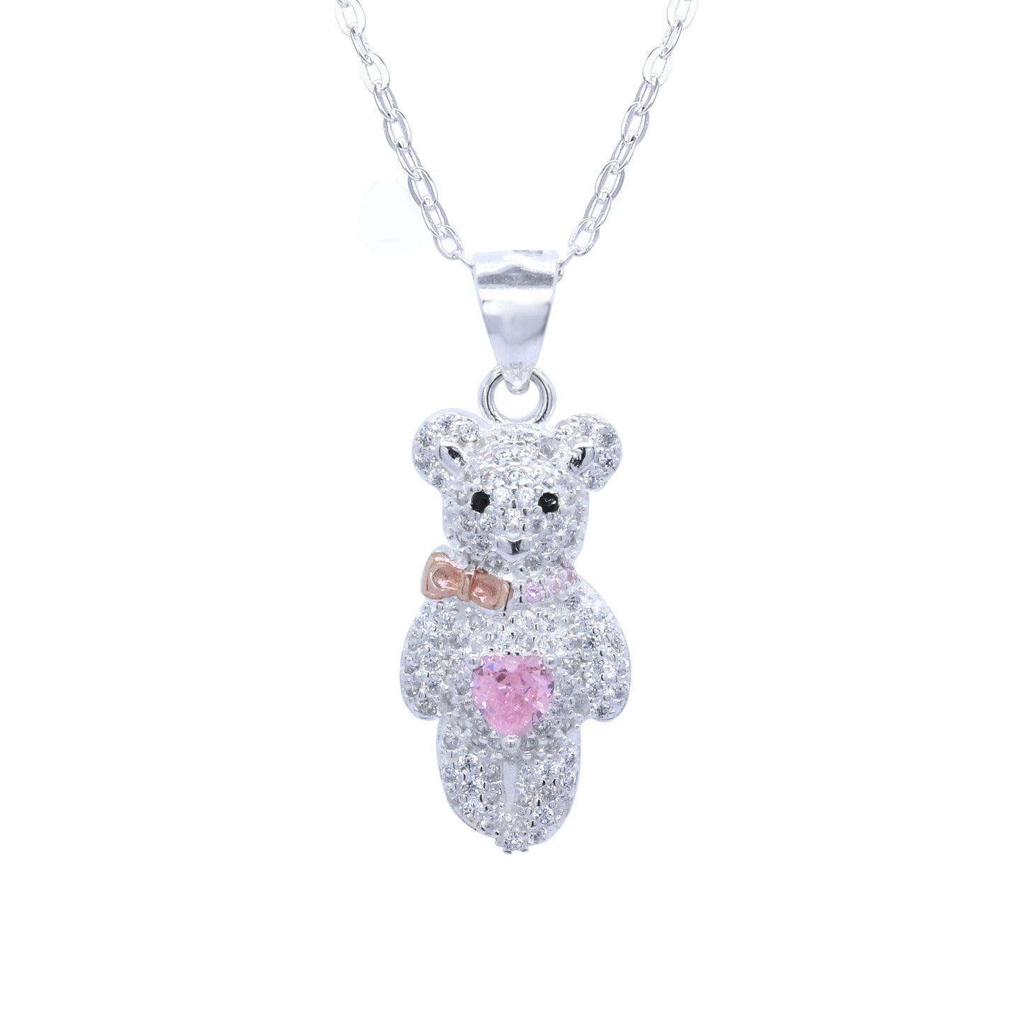 Necklace-L418_3.68g.jpg