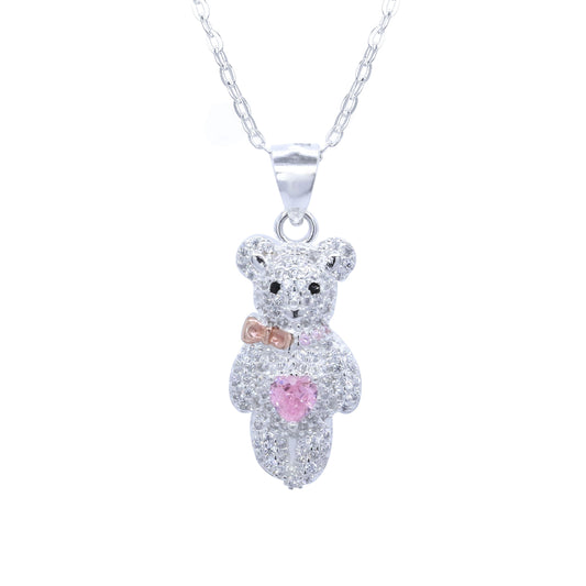Necklace-L418_3.68g.jpg